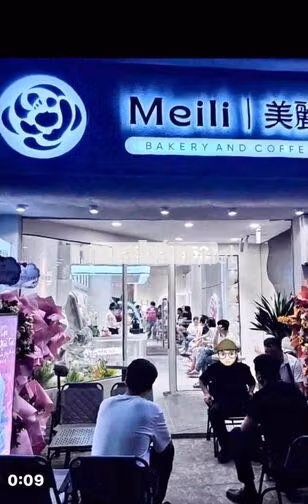 CHO THUÊ MẶT BẰNG KINH DOANH PHỐ ĐẠI LA HAI BÀ TRƯNG DIỆN TÍCH 75M 3