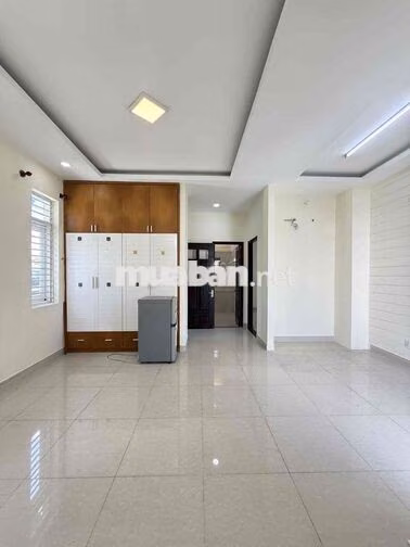 BÁN VILLA HIM LAM, P. TÂN HƯNG, Q7- 8.5x11m (165m2) - 3 TẦNG - 7,5 TỶ