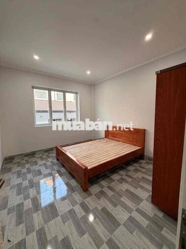 Shophouse Nhà Phố Suncasa 1 gần thành Phố Mới ,