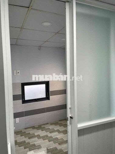 NHÀ NGUYỄN GIA TRÍ 2PN, Bình Thạnh chỉ 9tr