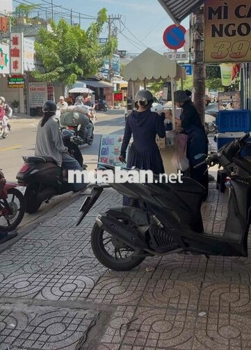 TUYỂN DỤNG NHÂN VIÊN PHA CHẾ