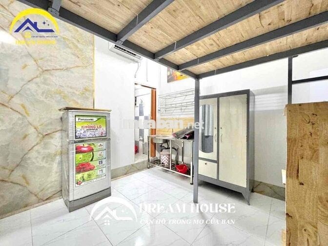 📣📣PHÒNG TRỌ DUPLEX - CỬA SỔ TRỜI 📍-TÂN PHÚ - SÁT VHU