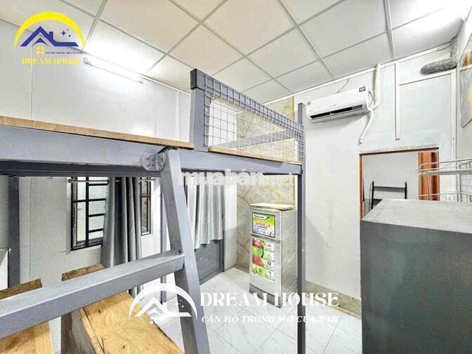 📣📣PHÒNG TRỌ DUPLEX - CỬA SỔ TRỜI 📍-TÂN PHÚ - SÁT VHU