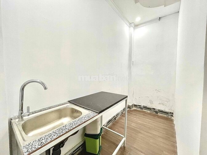 1 PHÒNG NGỦ TÁCH BẾP 4TR5 - CHÍNH CHỦ CHO THUÊ