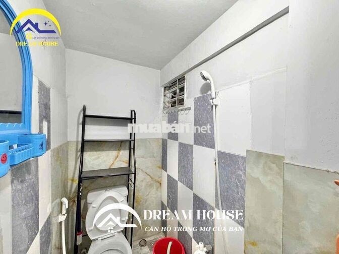 📣📣PHÒNG TRỌ DUPLEX - CỬA SỔ TRỜI 📍-TÂN PHÚ - SÁT VHU