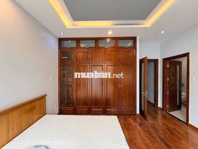 🔥 CĂN HỘ MỚI KHAI TRƯƠNG PHÚ NHUẬN – GIÁ TỪ 8.2TR | FULL LỰA CHỌN