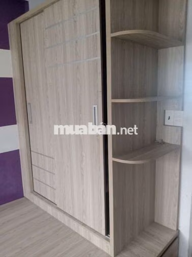Cần cho thuê nhà nguyên căn 3pn 3wc