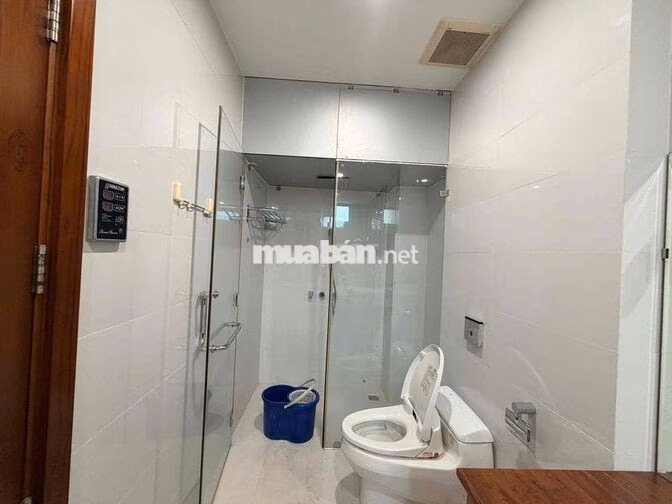 🔥 CĂN HỘ MỚI KHAI TRƯƠNG PHÚ NHUẬN – GIÁ TỪ 8.2TR | FULL LỰA CHỌN