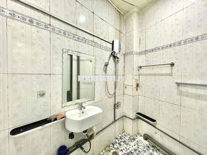 1 PHÒNG NGỦ TÁCH BẾP 4TR5 - CHÍNH CHỦ CHO THUÊ