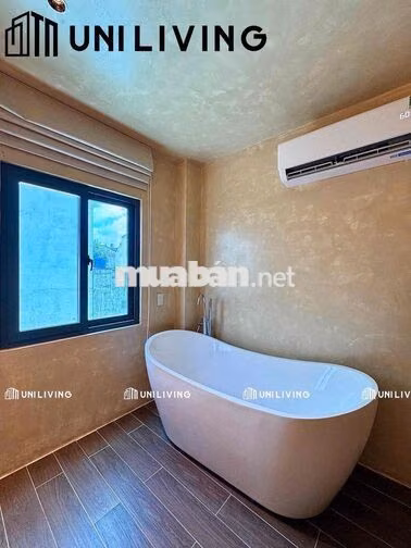 🌿CĂN HỘ VIBE HOMESTAY SAY ĐẮM NGƯỜI NHÌN NGAY BÙI ĐÌNH TUÝ GIÁ CỰC TỐT