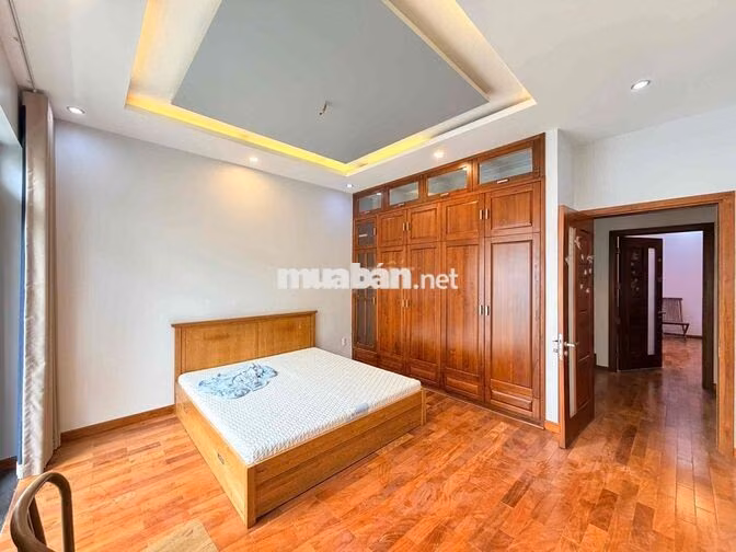 🔥 CĂN HỘ MỚI KHAI TRƯƠNG PHÚ NHUẬN – GIÁ TỪ 8.2TR | FULL LỰA CHỌN