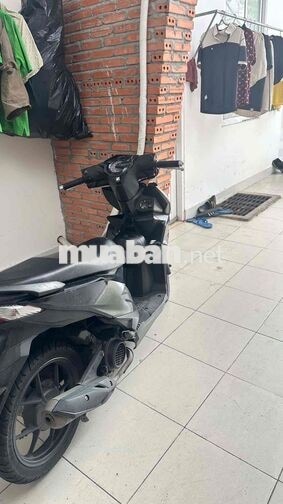 Honda Beat 2023 Đen 55.000km