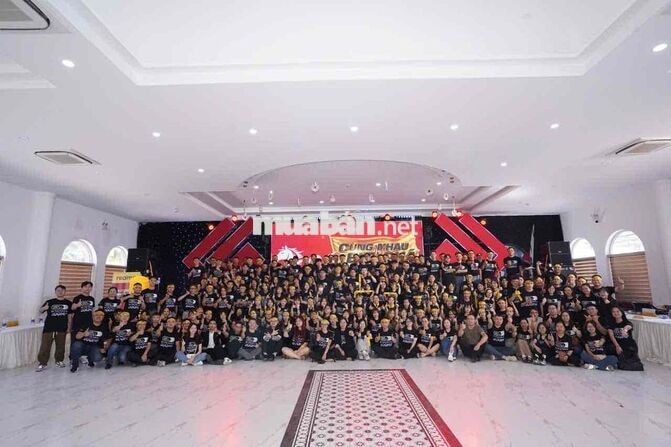 🔥 REALME VIỆT NAM TUYỂN DỤNG HCM CỦ CHI🔥