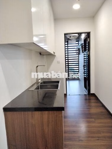 Giá *** thị trường - Căn 3PN Akari AK8 view Đông đã sổ 5.45 tỷ