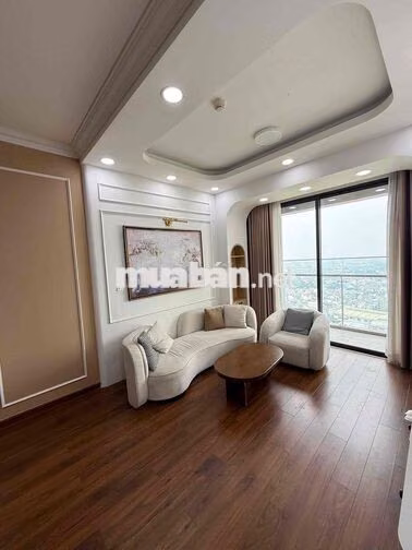 🏙️  BÁN CĂN HỘ GÓC AKARI CITY – VIEW TRIỆU ĐÔ ✨ Căn góc 2 mặt thoáng –