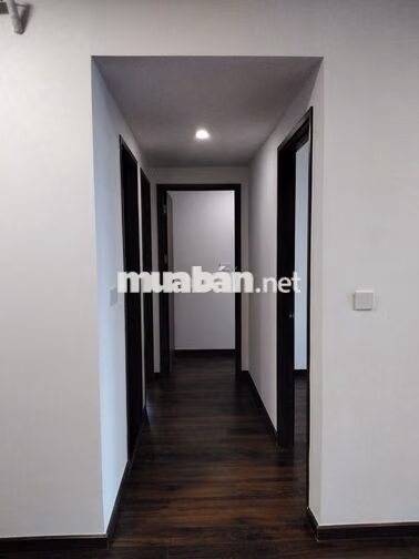 Giá *** thị trường - Căn 3PN Akari AK8 view Đông đã sổ 5.45 tỷ