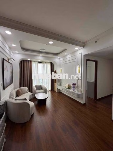 🏙️  BÁN CĂN HỘ GÓC AKARI CITY – VIEW TRIỆU ĐÔ ✨ Căn góc 2 mặt thoáng –