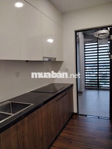 Giá *** thị trường - Căn 3PN Akari AK8 view Đông đã sổ 5.45 tỷ