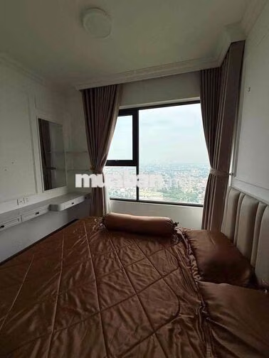 🏙️  BÁN CĂN HỘ GÓC AKARI CITY – VIEW TRIỆU ĐÔ ✨ Căn góc 2 mặt thoáng –
