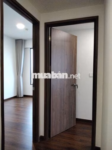 Giá *** thị trường - Căn 3PN Akari AK8 view Đông đã sổ 5.45 tỷ