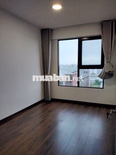 Giá *** thị trường - Căn 3PN Akari AK8 view Đông đã sổ 5.45 tỷ
