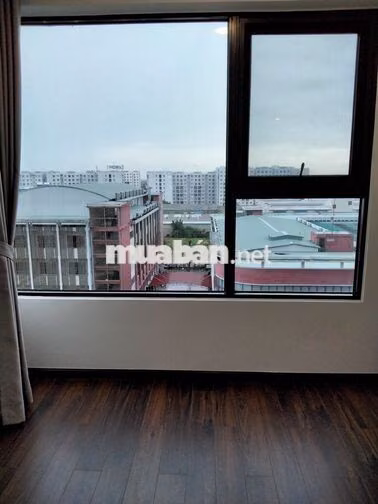 Giá *** thị trường - Căn 3PN Akari AK8 view Đông đã sổ 5.45 tỷ