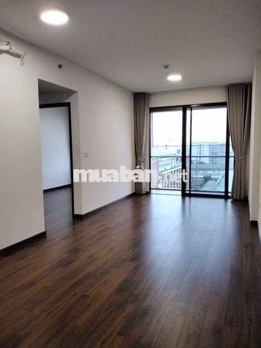 Giá *** thị trường - Căn 3PN Akari AK8 view Đông đã sổ 5.45 tỷ