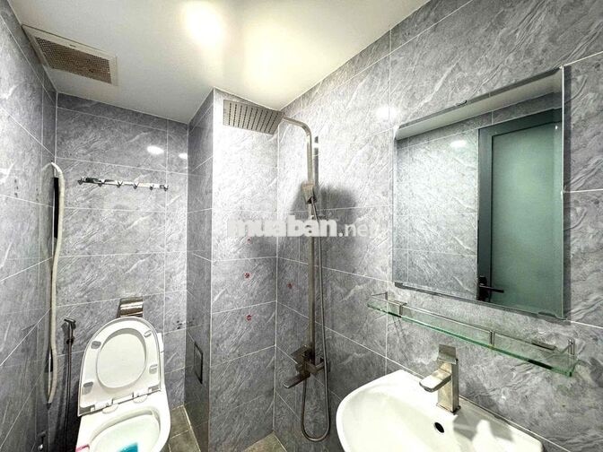 1PN tách bếp riêng siêu hiếm luôn giá 4🍠x ngay Trung Tâm Tân Phú luôn