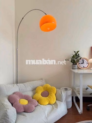 🎀KHAI TRƯƠNG CĂN HỘ 1PN BAN CÔNG MÁY GIẶT RIÊNG FULL NỘI THẤT