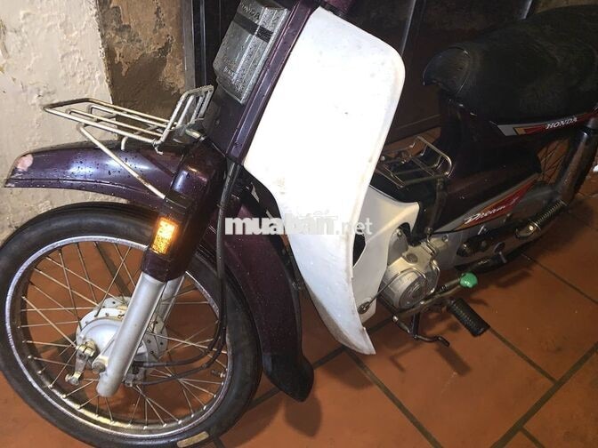 Đrem thái nguyên zin chất