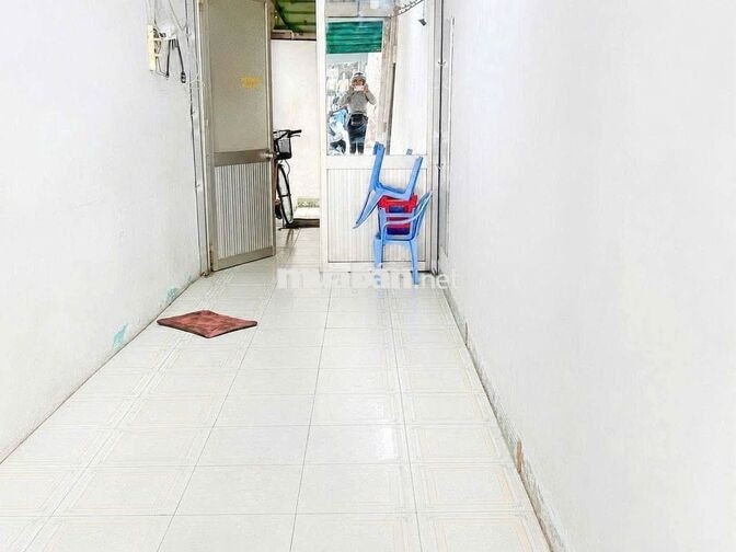 Cho thuê mặt bằng quận 5 tphcm
