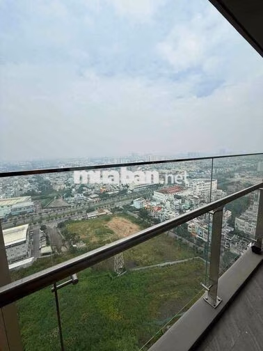 🏙️  BÁN CĂN HỘ GÓC AKARI CITY – VIEW TRIỆU ĐÔ ✨ Căn góc 2 mặt thoáng –