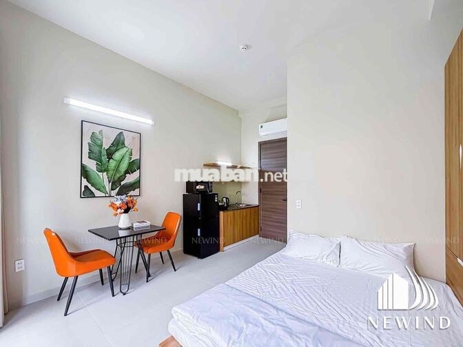 KHAI TRƯƠNG CĂN HỘ SIÊU THOÁNG NGAY TÔ HIỆU SÁT ĐẦM SEN NHÀ THANG MÁY