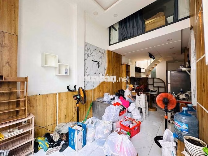 CHO THUÊ NHÀ NGUYÊN CĂN 3 PHÒNG NGỦ 2 WC NGAY CẦU THỊ NGHÈ