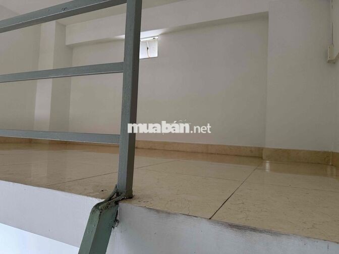 Cho Thuê Phòng Trọ Chợ Việt Lập, KCN Bình Đường 2