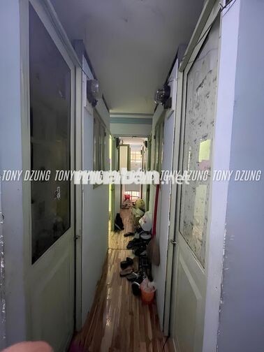 PHÒNG 1 TRIỆU CÓ CỬA SỔ - NVS CHUNG - GẦN VINCOM PHAN VĂN TRỊ - ĐH IUH
