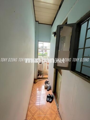 PHÒNG 1 TRIỆU CÓ CỬA SỔ - NVS CHUNG - GẦN VINCOM PHAN VĂN TRỊ - ĐH IUH