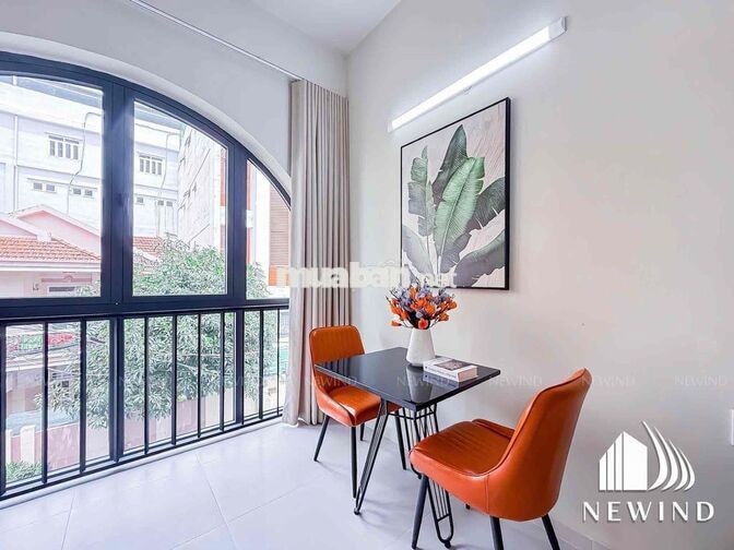 KHAI TRƯƠNG CĂN HỘ SIÊU THOÁNG NGAY TÔ HIỆU SÁT ĐẦM SEN NHÀ THANG MÁY
