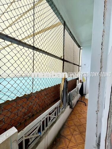 PHÒNG 1 TRIỆU CÓ CỬA SỔ - NVS CHUNG - GẦN VINCOM PHAN VĂN TRỊ - ĐH IUH