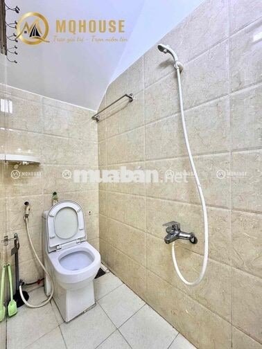 Phòng 50m Full nội thất Cộng Hoà Tân Bình
