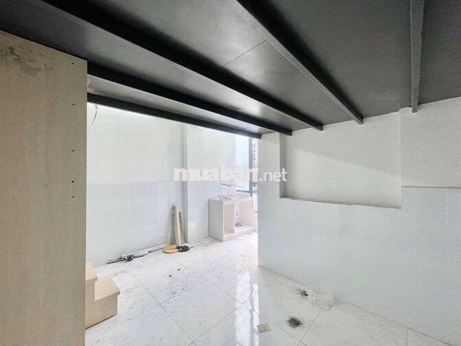 MÁY LẠNH PHÒNG MỚI XÂY NGAY CÔNG NGHIỆP