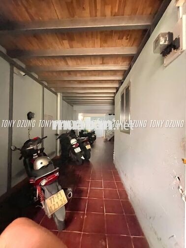 PHÒNG 1 TRIỆU CÓ CỬA SỔ - NVS CHUNG - GẦN VINCOM PHAN VĂN TRỊ - ĐH IUH