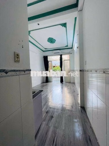 CHO THUÊ STUDIO BANCOL NGAY ĐH VĂN HIẾN LUỸ BÁN BÍCH