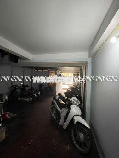 PHÒNG 1 TRIỆU CÓ CỬA SỔ - NVS CHUNG - GẦN VINCOM PHAN VĂN TRỊ - ĐH IUH