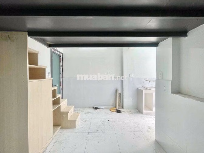 MÁY LẠNH PHÒNG MỚI XÂY NGAY CÔNG NGHIỆP