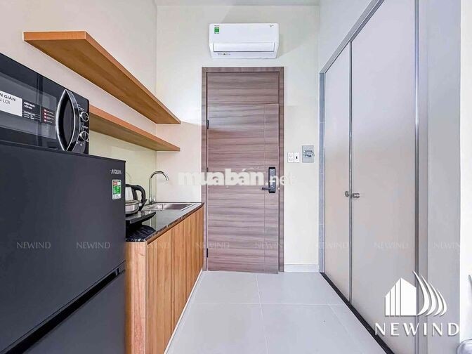 KHAI TRƯƠNG CĂN HỘ SIÊU THOÁNG NGAY TÔ HIỆU SÁT ĐẦM SEN NHÀ THANG MÁY