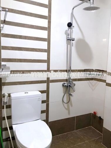⭐ SLEEPBOX CAO CẤP (~20M2) –  VIEW LANDMARK 81 & GẦN TRUNG TÂM Q1