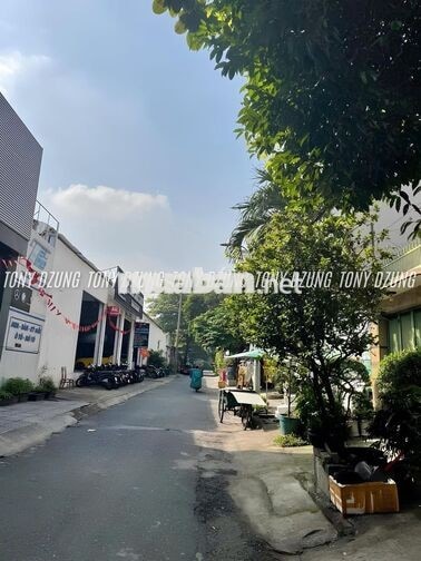PHÒNG 1 TRIỆU CÓ CỬA SỔ - NVS CHUNG - GẦN VINCOM PHAN VĂN TRỊ - ĐH IUH