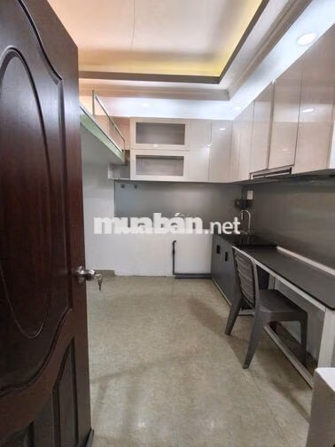 Pass phòng siêu đẹp dọn vào ở ngay cách NguyễnGiaTrí & Hutech-ĐBP 200m