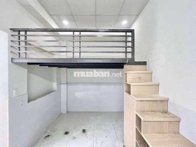 MÁY LẠNH PHÒNG MỚI XÂY NGAY CÔNG NGHIỆP